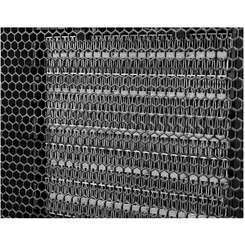 Тепловентилятор Neo Tools 3 кВт (90-061) - фото 6