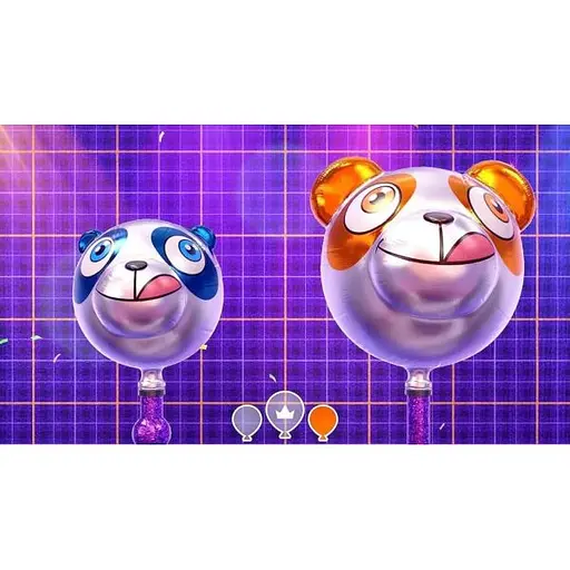 Гра Everybody 1-2 Switch (російська версія) (Nintendo Switch) - фото 4