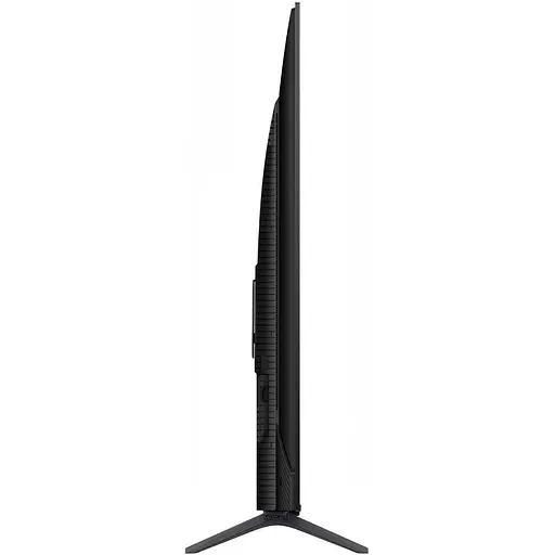 Телевизор TCL 65C655 - фото 4