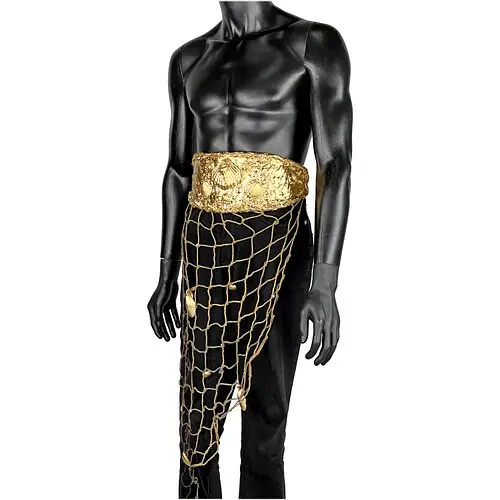 Пояс Король морей - фото 1