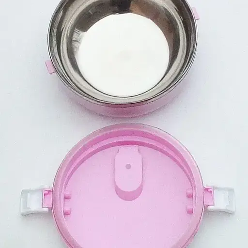 Ланч бокс для їжі Frico FRU-389 700 мл - фото 4