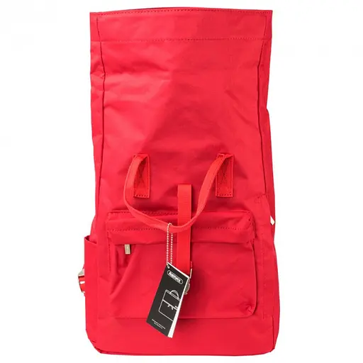 Рюкзак Remax 606 Carry фірмовий оригінальний - фото 5