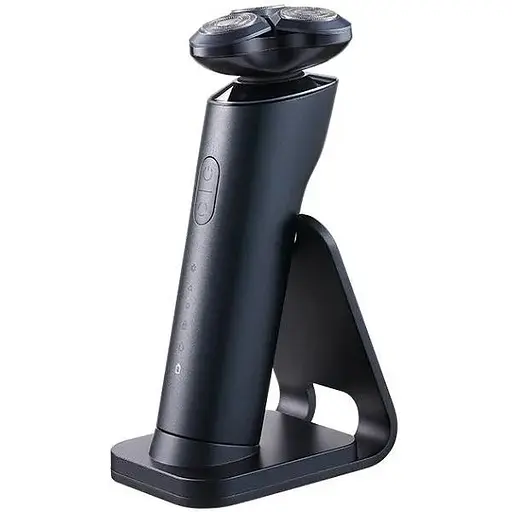 Электробритва мужская MiJia Mi Electric Shaver S700 - фото 2