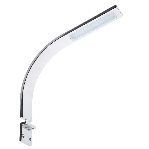 Подсветка настенная Brille накладная LED хай-тек LED-502/3W 18 pcs WW SMD3014
