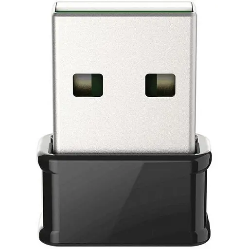 Wi-Fi адаптер D-Link DWA-181