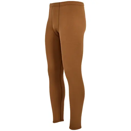 Кальсони Fahrenheit Power Stretch Pro L/R Coyote - фото 2