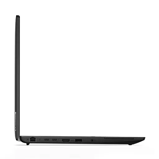 Ноутбук Lenovo ThinkPad L15 Gen 4, 15.6" FHD IPS, i5-1345U 10-, 64GB DDR4, 2TB SSD m2 PCIe, - фото 9