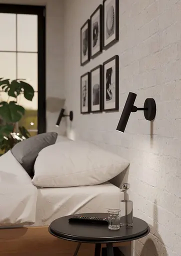 Бра Eglo ALMUDAINA 900907 - фото 2