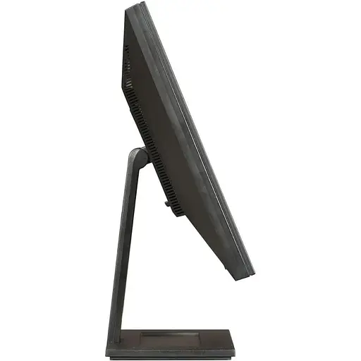 Монитор 24" Dell G2410t - Class B "Б/У" - фото 4