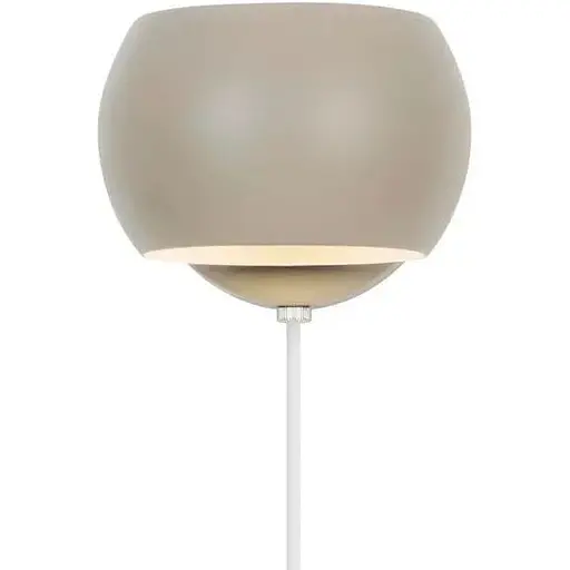 Бра Nordlux BELIR 2312201018 - фото 1