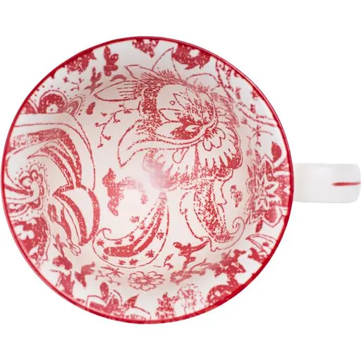 Чашка Lefard 420 мл (936-008) - фото 2