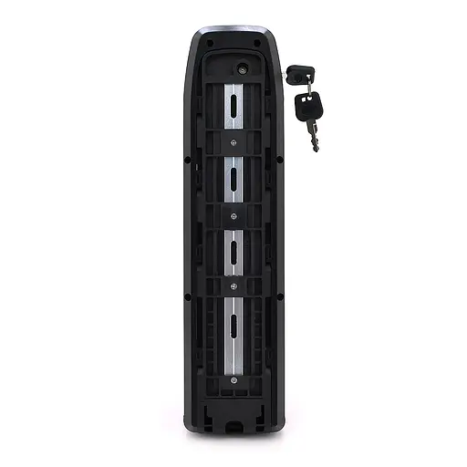 Аккумуляторный корпус Hailong SSE-113 G56 для электротранспорта - фото 5