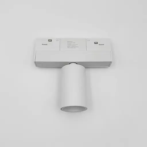 Спот Skarlat RGD2022 7W WH 4000K - фото 3