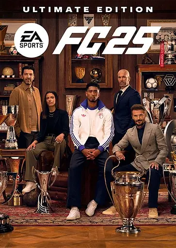 Консоль Sony PlayStation 4 PRO 1TB CUH 70-71 Black обслуженая + Геймпад беспроводной DualShock 4 + EA Sports FC 25 Ultimate Edition + гарантия б/у - фото 5