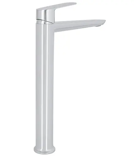 Змішувач для раковини Qtap Evia Chrome QTEVI269CRM47577 - фото 2