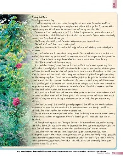 English World 10. Student's Book - фото 5