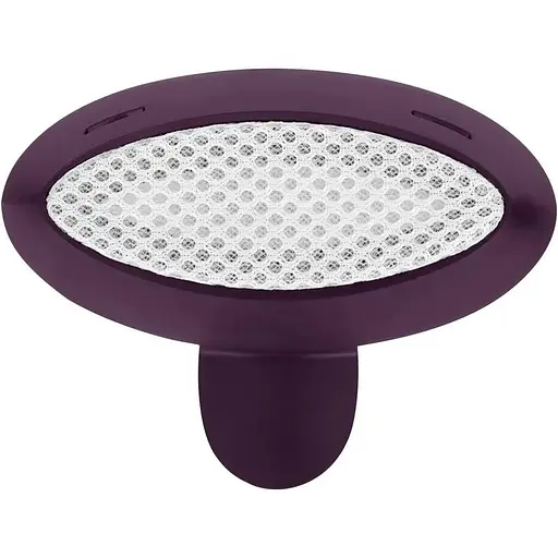 Отпариватель Russell Hobbs Steam Genie Colour Control 27410-56 - фото 4