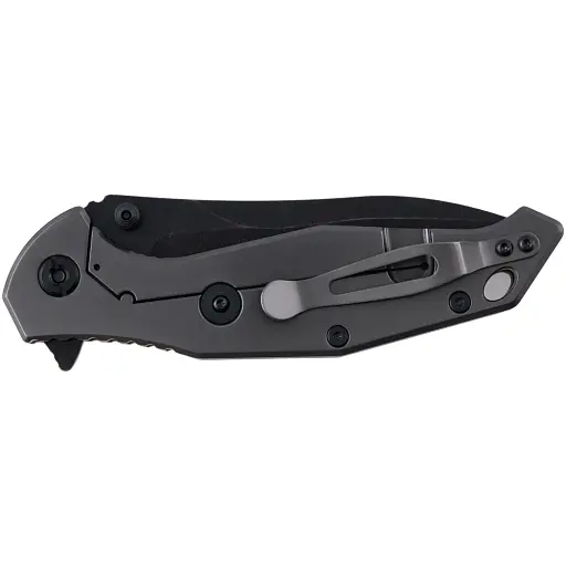 Нож Skif Adventure II BSW Olive - фото 4