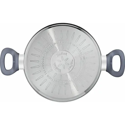 Кастрюля Tefal Daily Cook 3 л G7124445 [150346] - фото 3