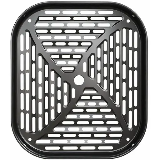 Мультипіч Tefal Easy Fry Infrared 1850 Вт чорна (EY8328E0) - фото 13