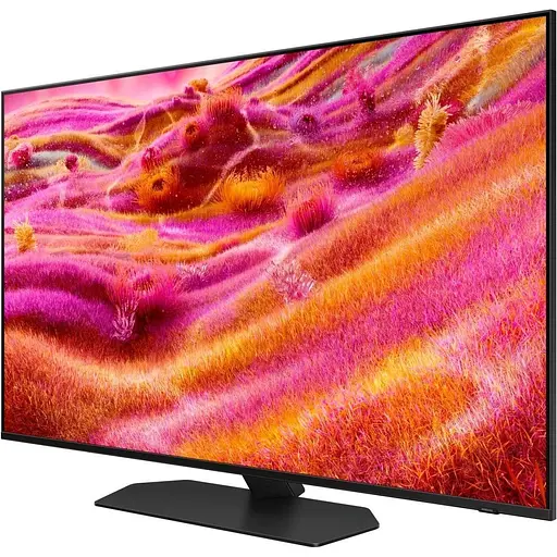 Телевизор Samsung QN90F 43" Neo QLED 4K QE43QN90F (143088) - фото 6