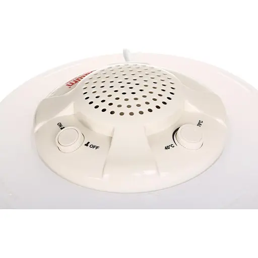 Сушарка Saturn ST-FP0115-10 - фото 2