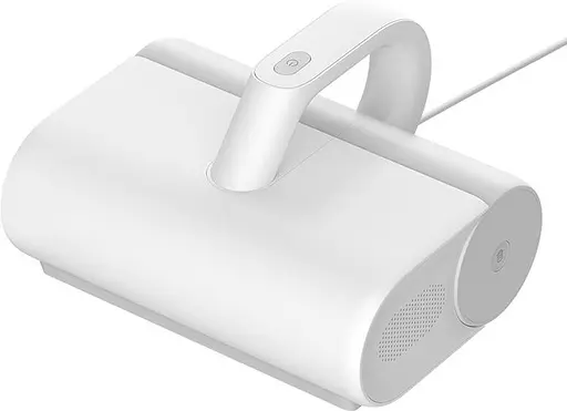 Ручной пылесос MiJia Dust Mite Vacuum Cleaner (MJCMY01DY) - фото 1