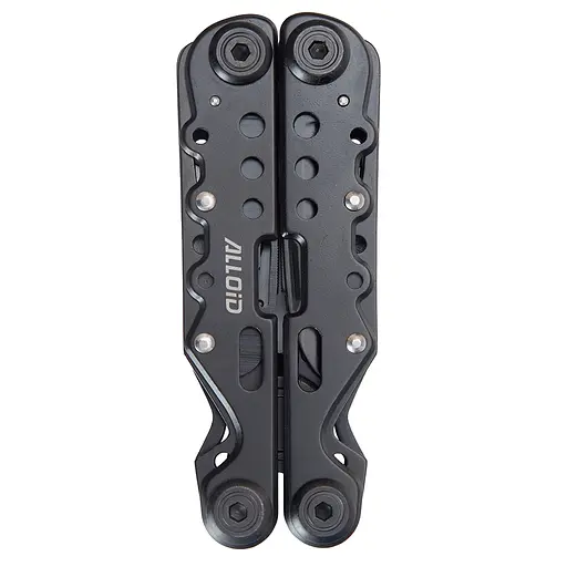 Мультитул Alloid Pro 12 в 1 (MT-15512) - фото 5