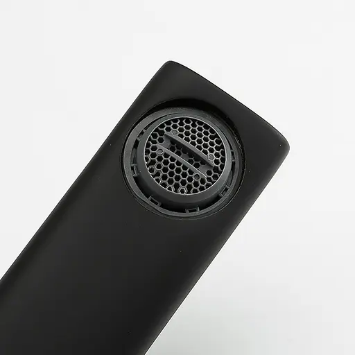 Змішувач для умивальника Frap F1067-6 - фото 4