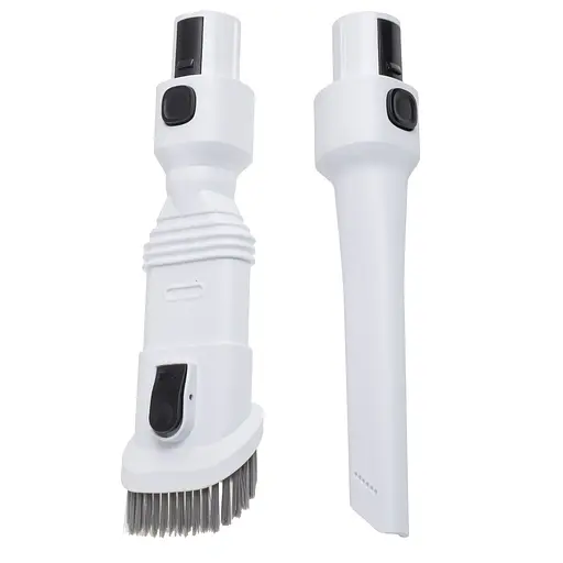 Пилосос вертикальний бездротовий Adler AD 7060 - фото 6