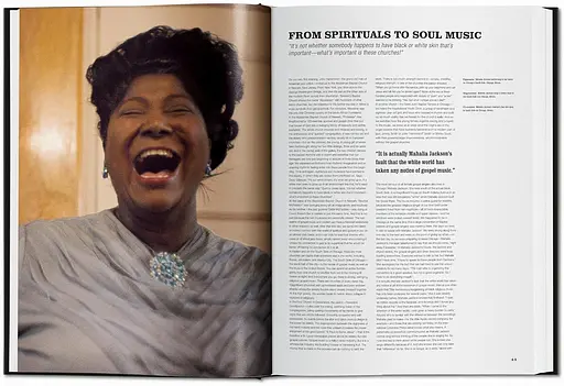 Jazzlife - фото 2