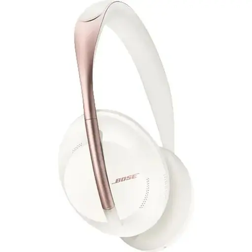 Навушники Bose Noise Cancelling Headphones 700 - фото 1