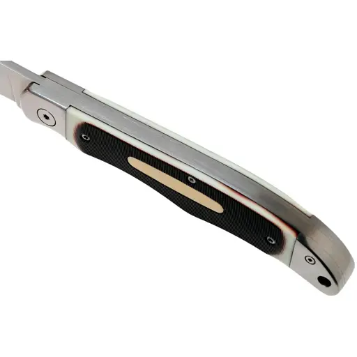 Нож Cold Steel Ranch Boss II - фото 10