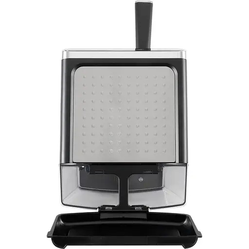 Кавоварка ріжкова Polaris PCM 1575 WIFI IQ Home [148643] - фото 4