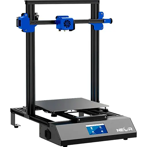 3D-принтер Neor Special [131225] - фото 2