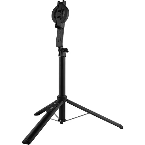 Монопод Proove Magnet Stick Pro (MPSP00002001) [148927] - фото 2