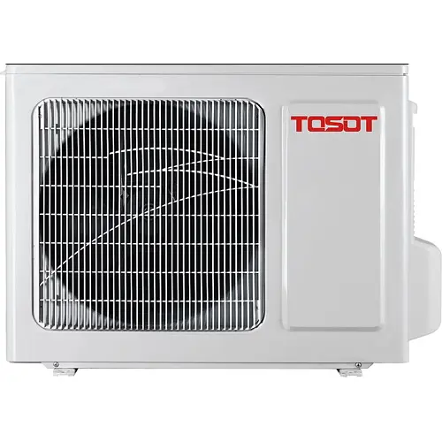 Кондиціонер Tosot GB-07VP2 Expert Inverter - фото 2
