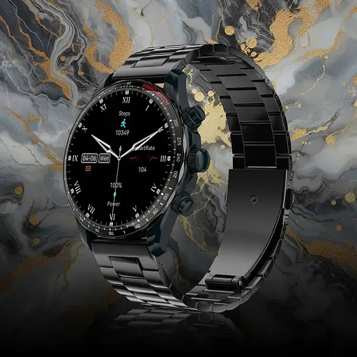 Смарт-часы Smart Generation