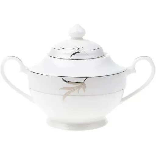 Сахарница 600ml, Персефона NP101SUG/600