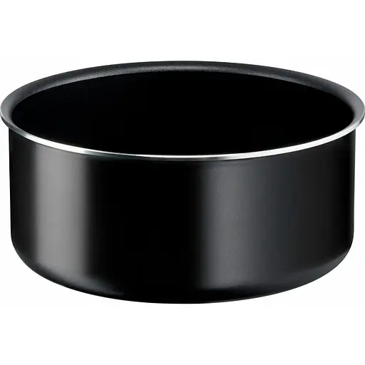 Набір каструль і сковорідок Tefal Ingenio Easy Cook & Clean (L1539843) [120203] - фото 9