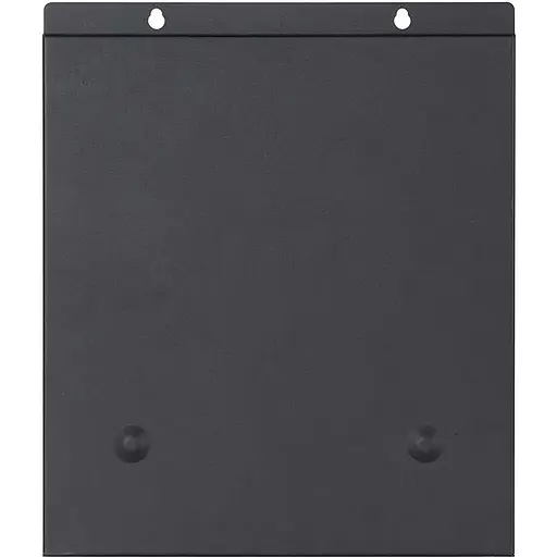 Солнечный инвертор Must PV18-3024VPM 24V гибридный (111935) - фото 8