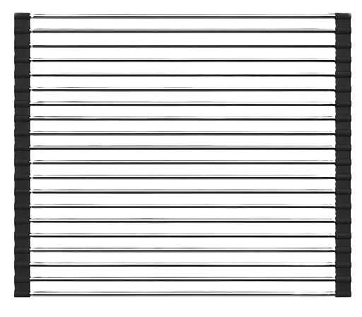 Килимок для мийки Ringel Oder (6989992) - фото 1