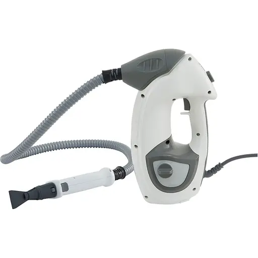 Парова швабра Shark S6005EU [111975] - фото 5