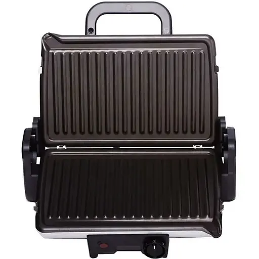 Гриль Tefal GC205012 (6290562) - фото 2