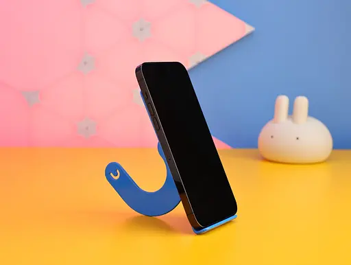 Смартфон Apple iPhone 14 Pro Max 256GB Space Black (MQ9U3) Б/В [157934] - фото 4