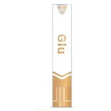 Тест-смужки Heaco Gold AQ Plus 50 шт. - фото 3