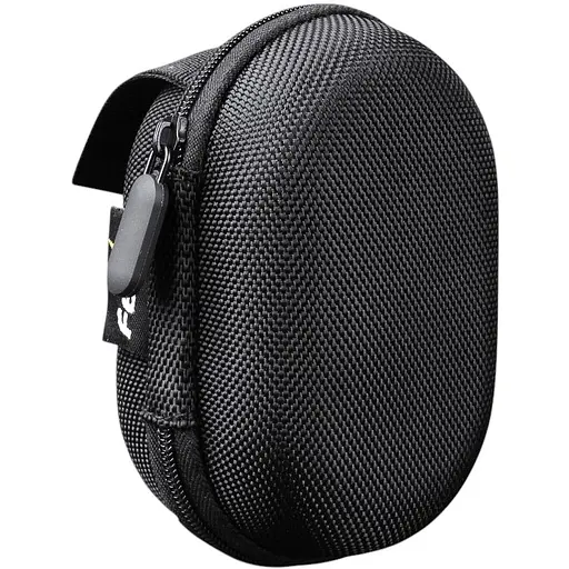 Чехол для налобных фонарей Fenix ​​APB-20