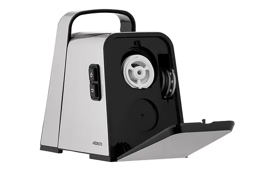 М’ясорубка Ardesto MGK-2400 - фото 8