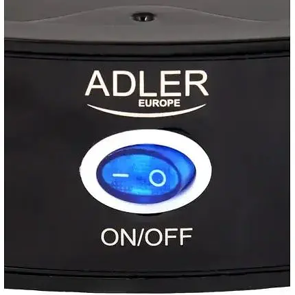 Йогуртниця Adler AD 4476 - фото 5