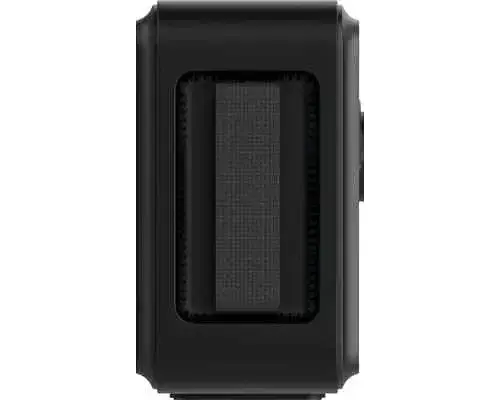 Переносная зарядная станция Bluepalm BP-300OK 294 Вт/ч - фото 4